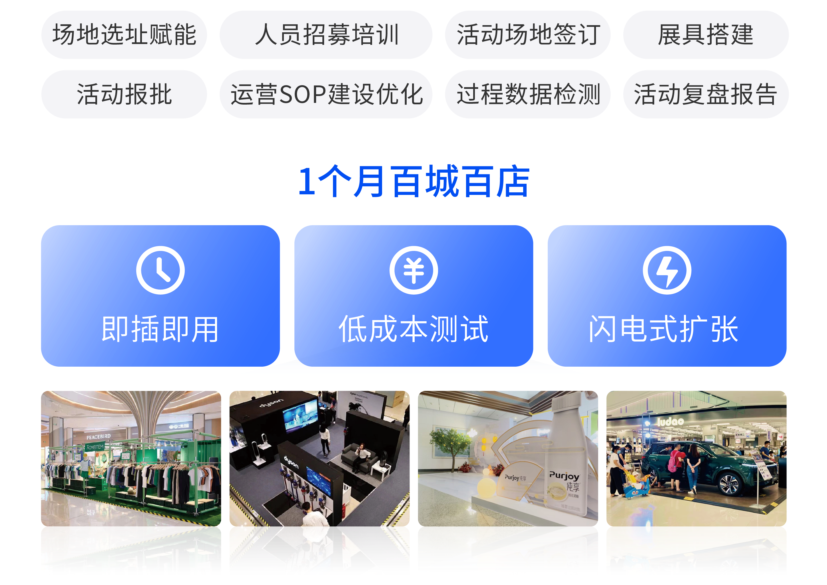 图片组件