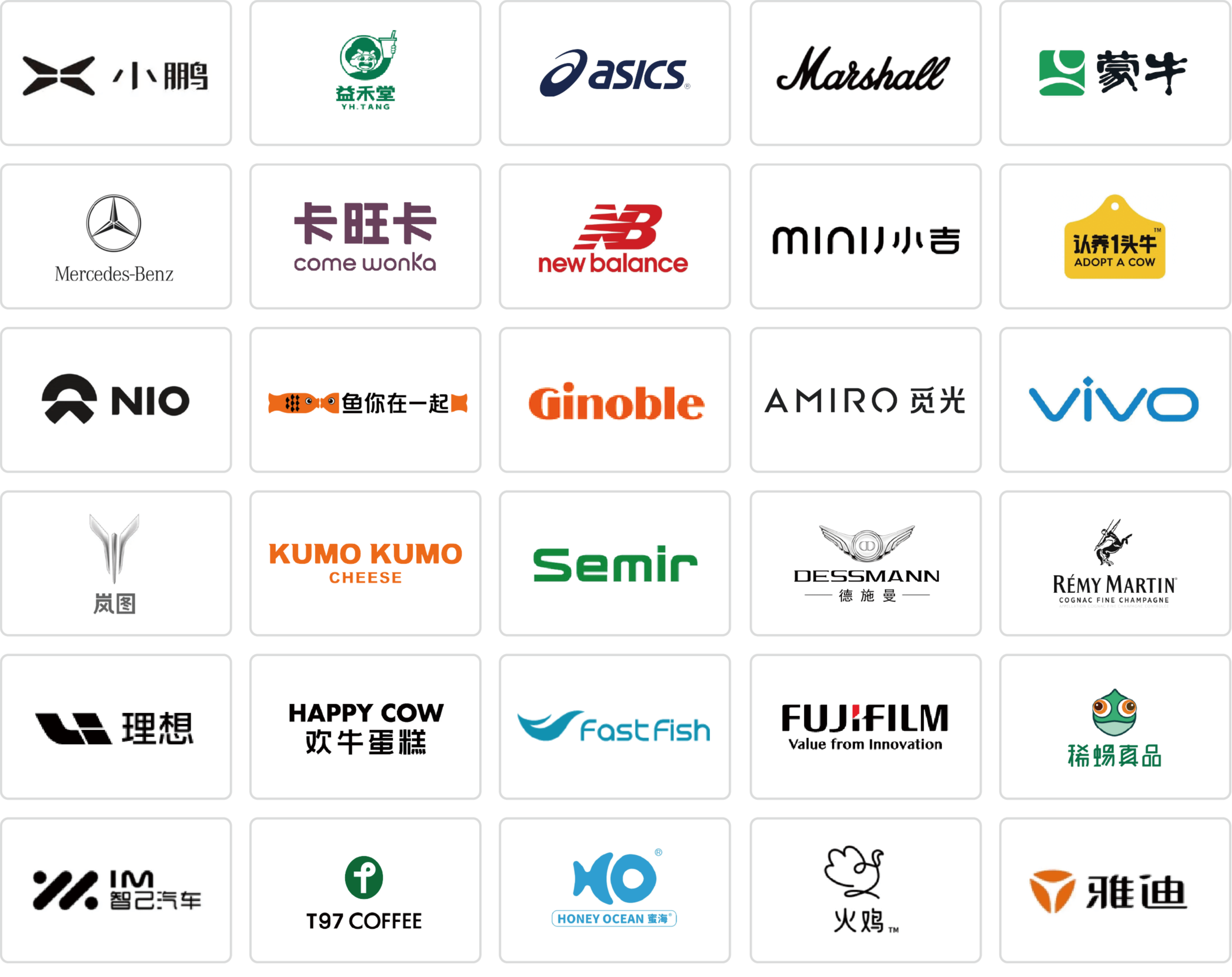 图片组件