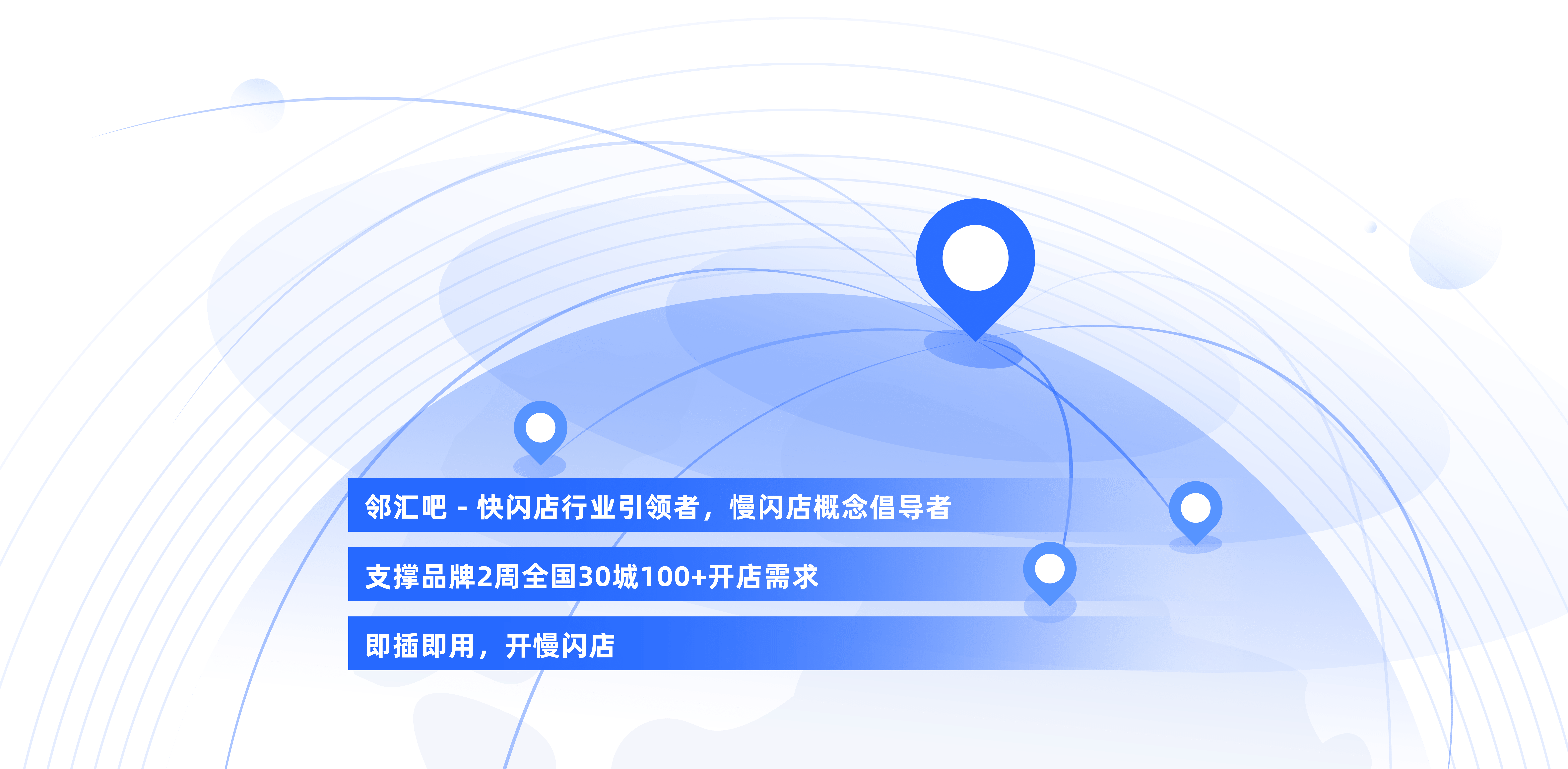 图片组件