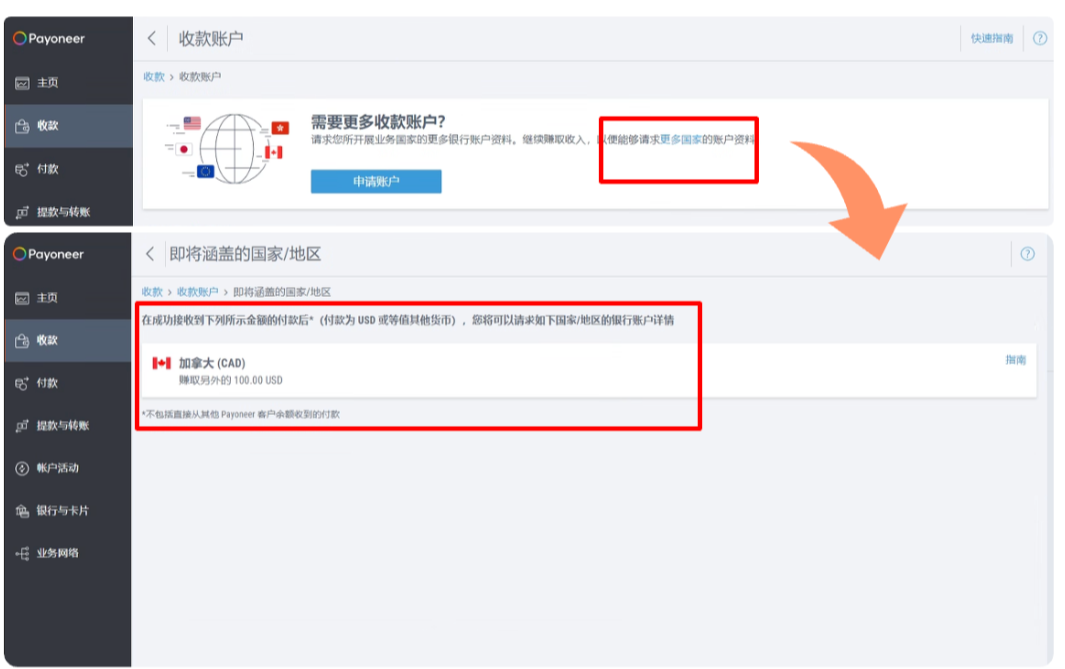图片组件