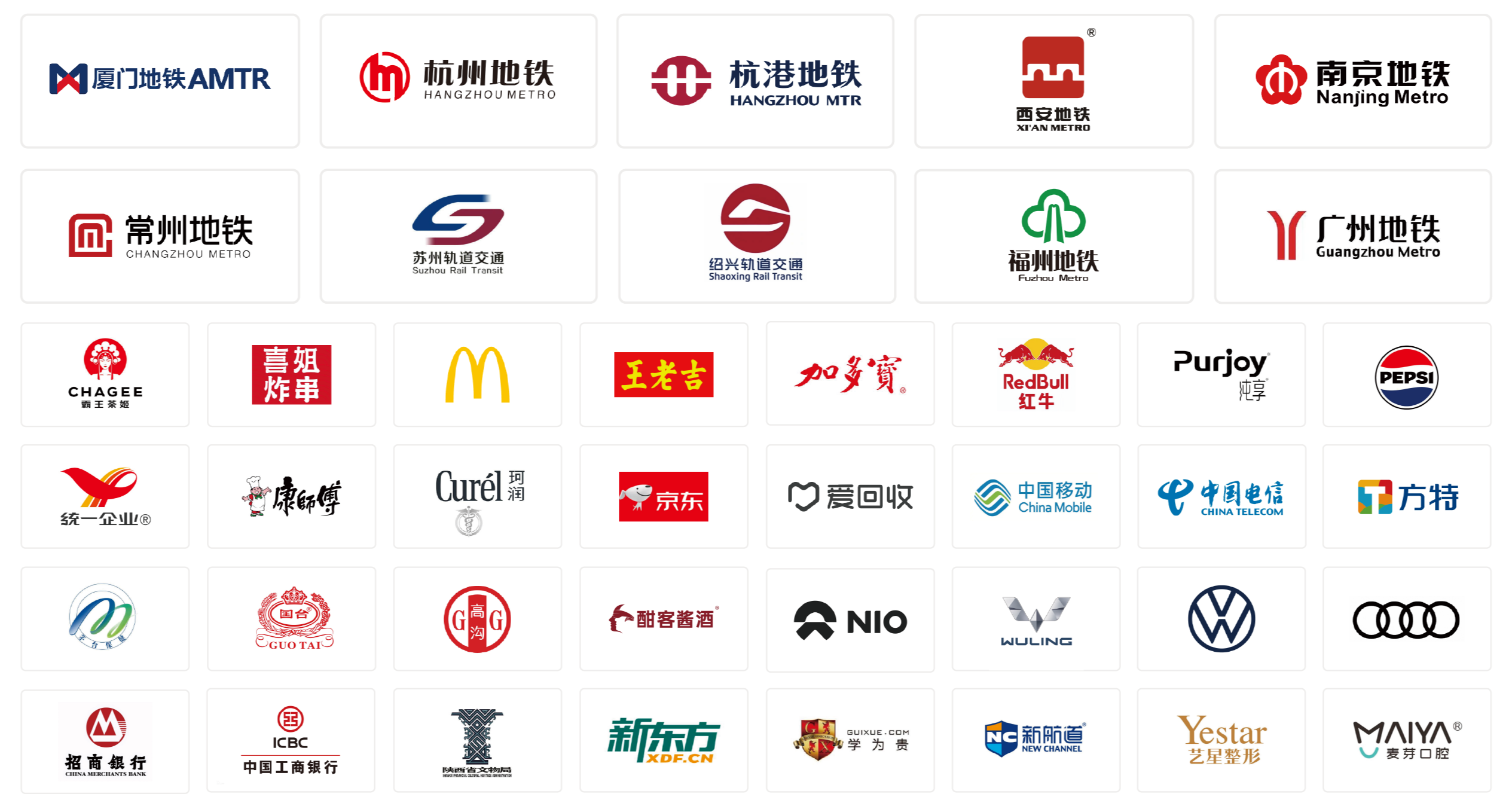 图片组件