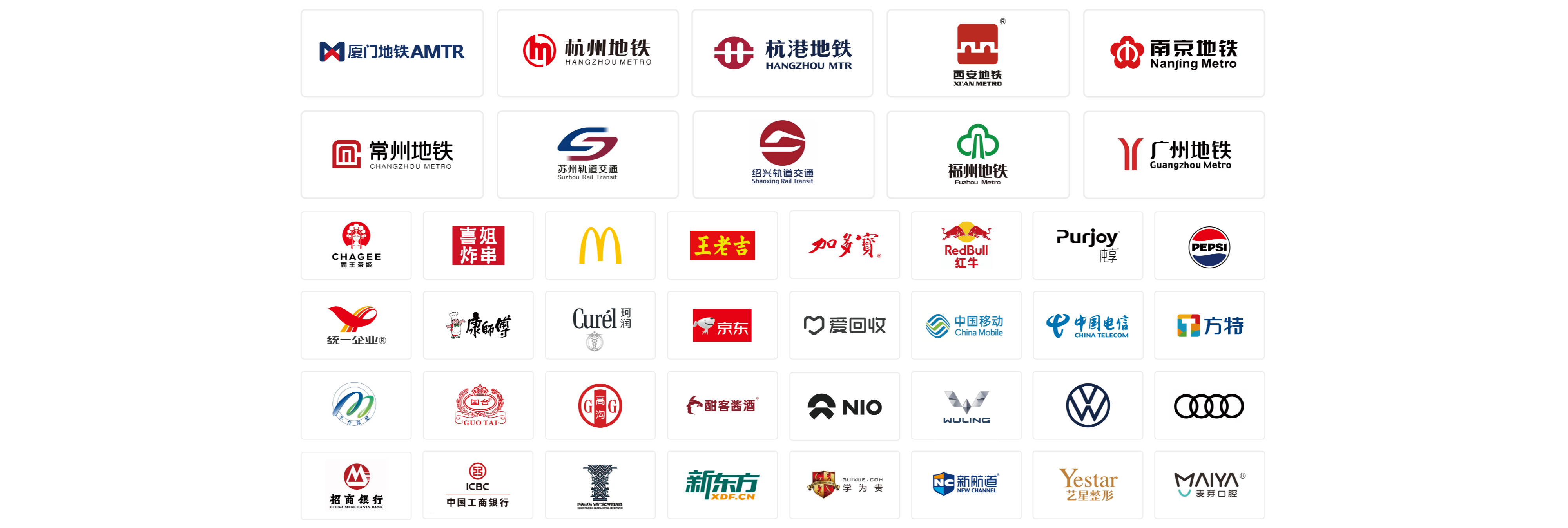 图片组件