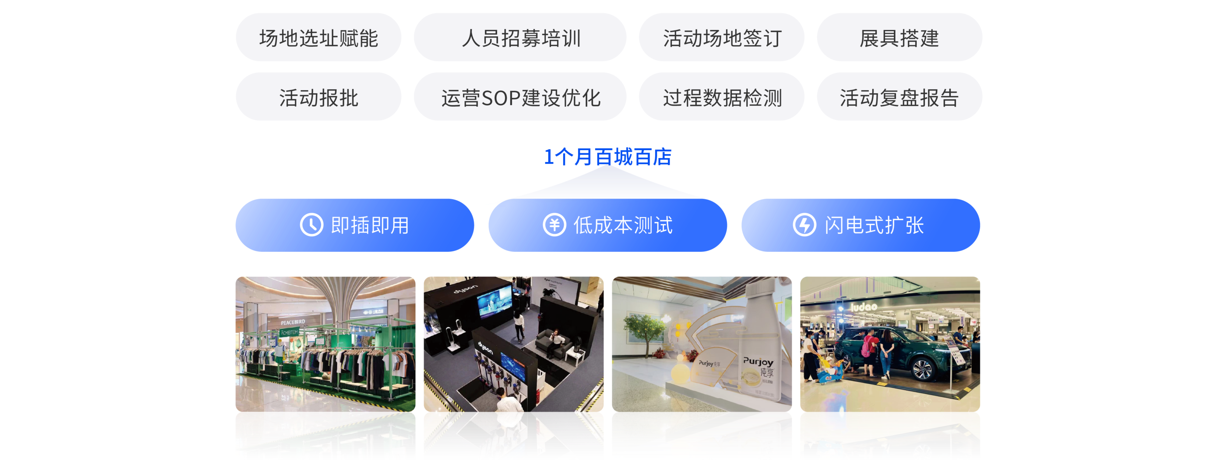图片组件