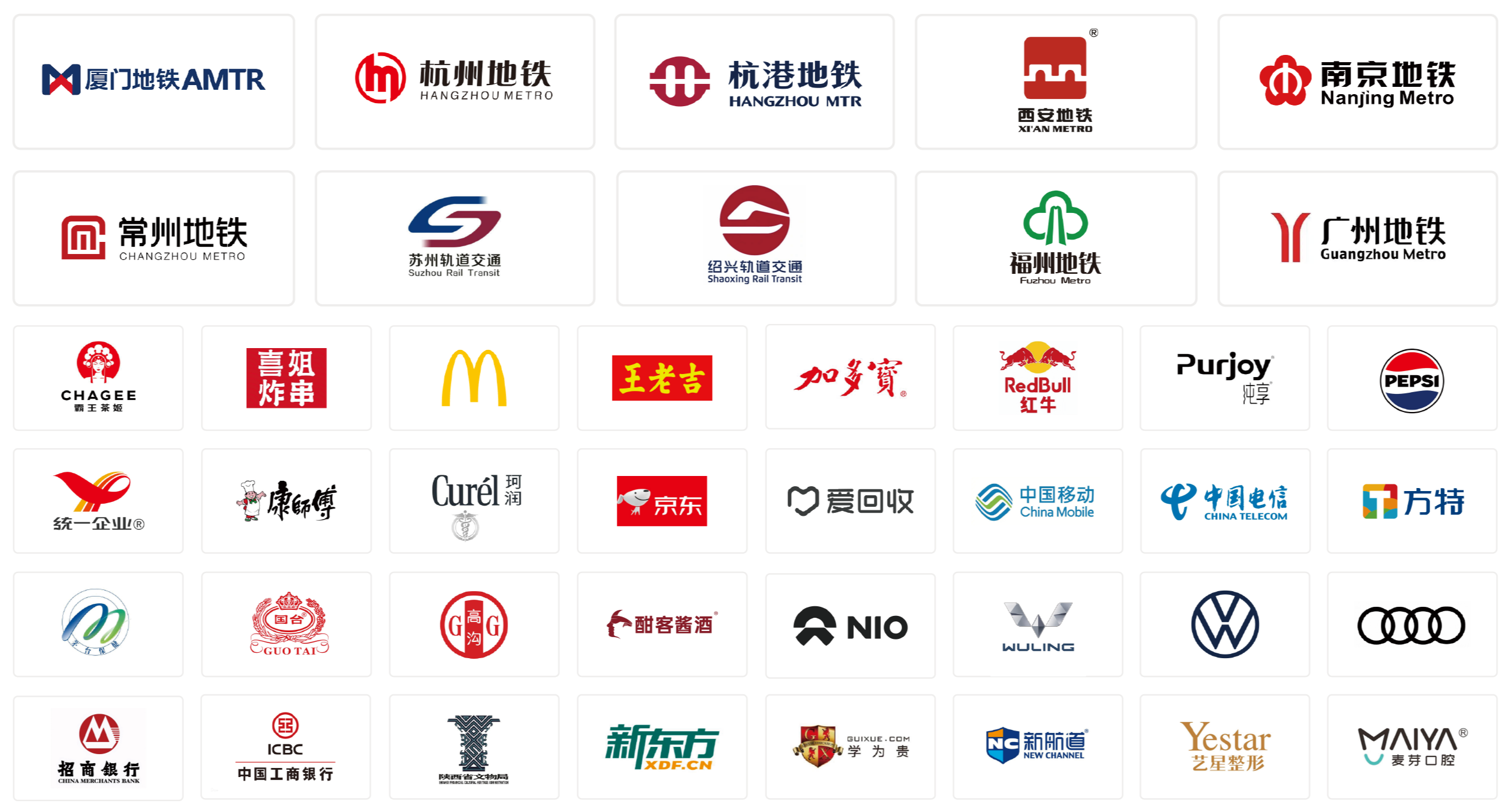 图片组件