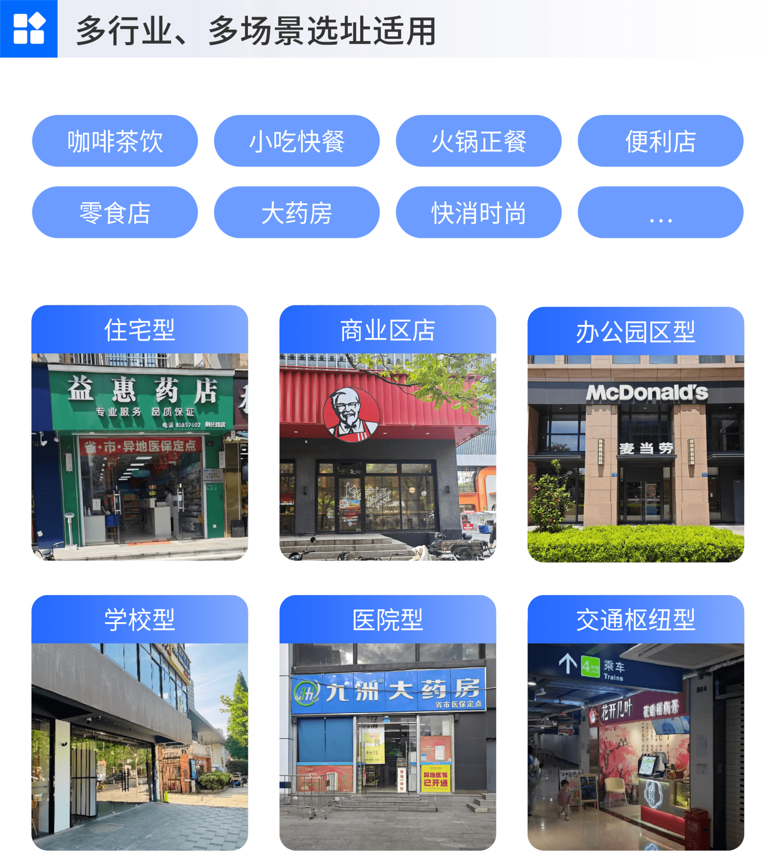 图片组件