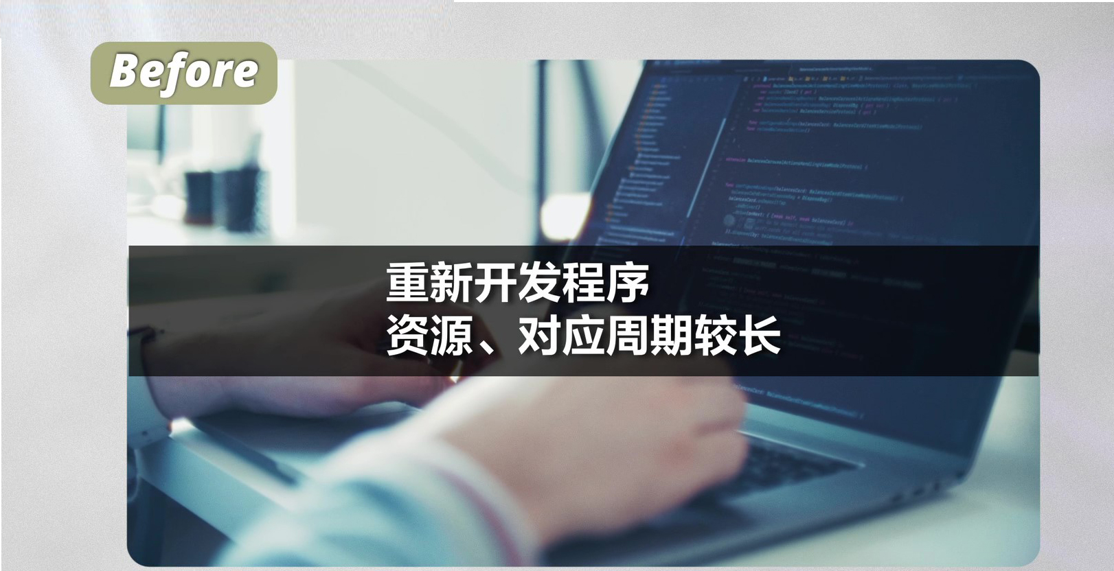 图片组件