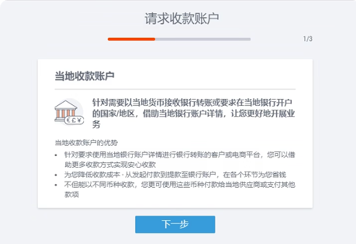 图片组件