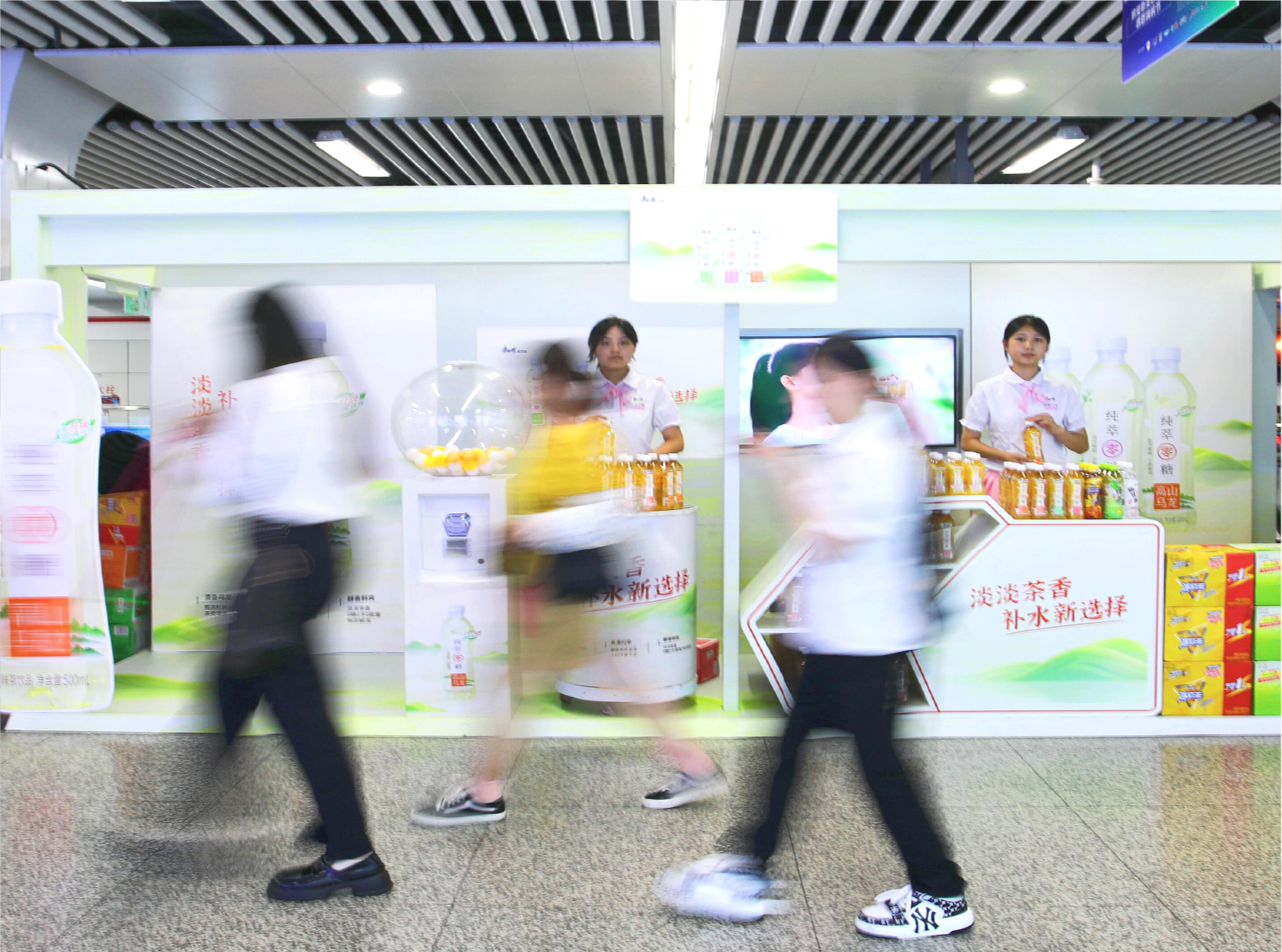 图片组件