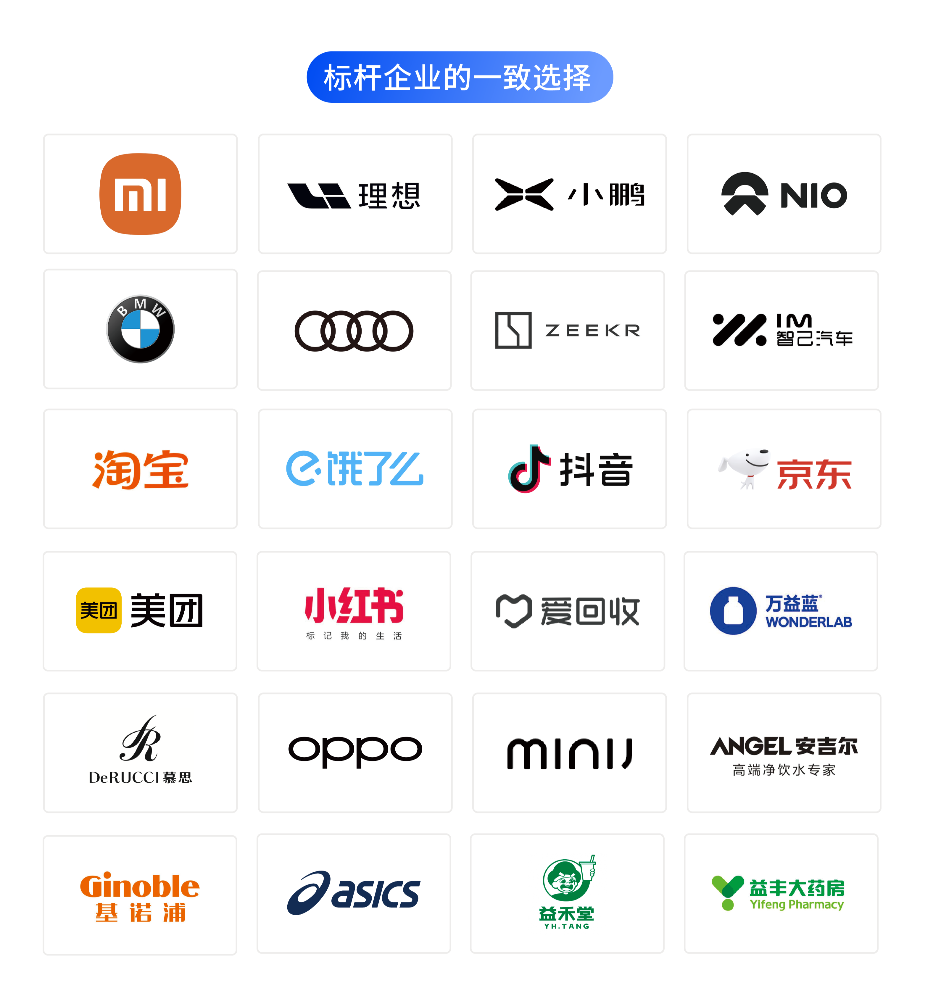 图片组件