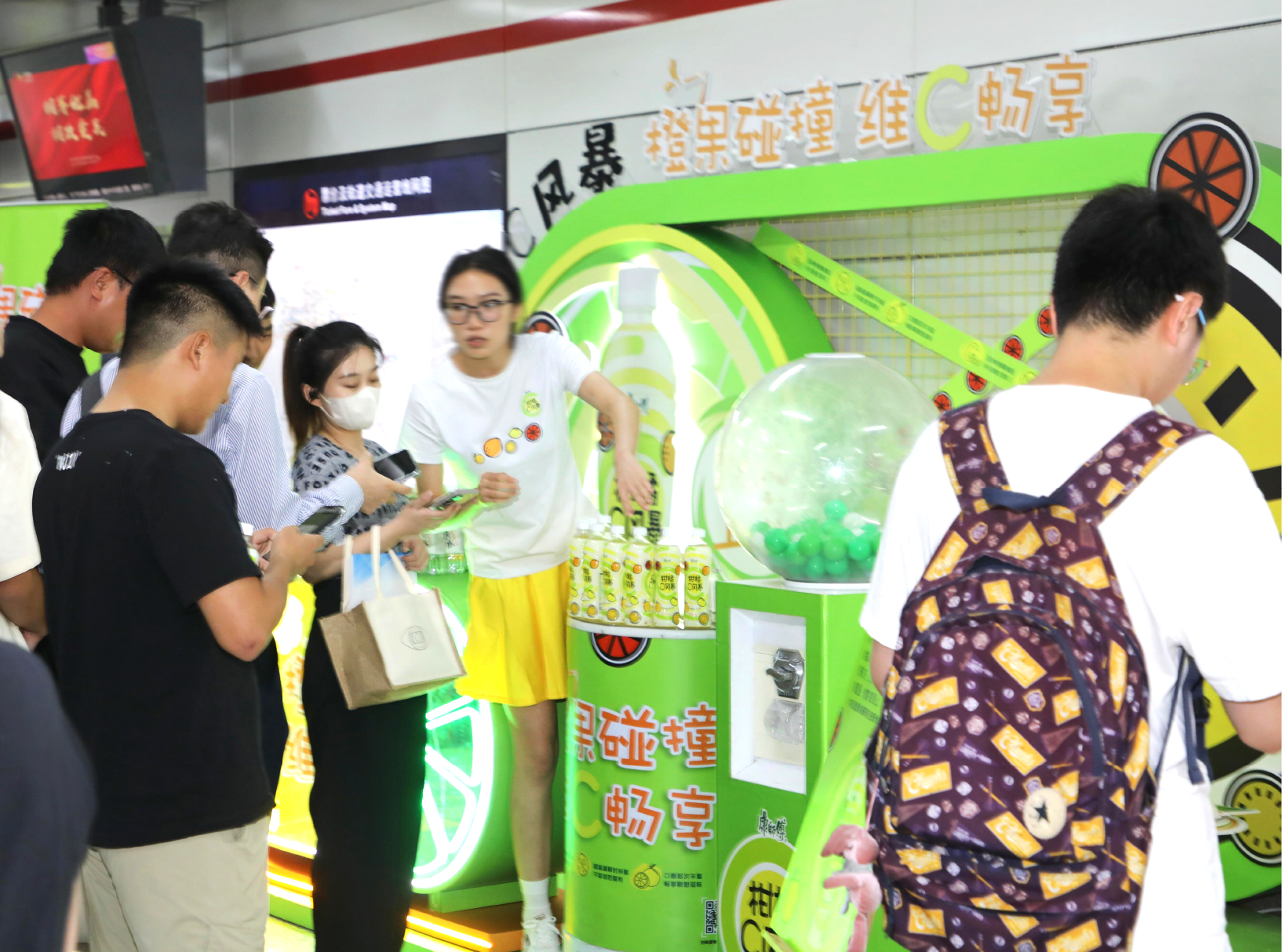 图片组件