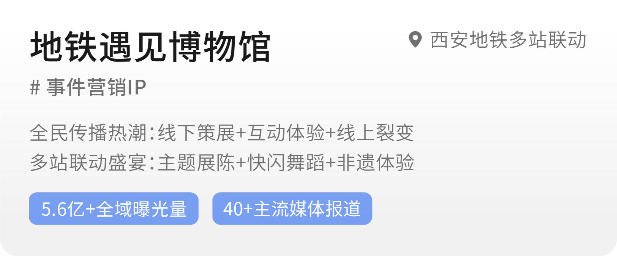 图片组件
