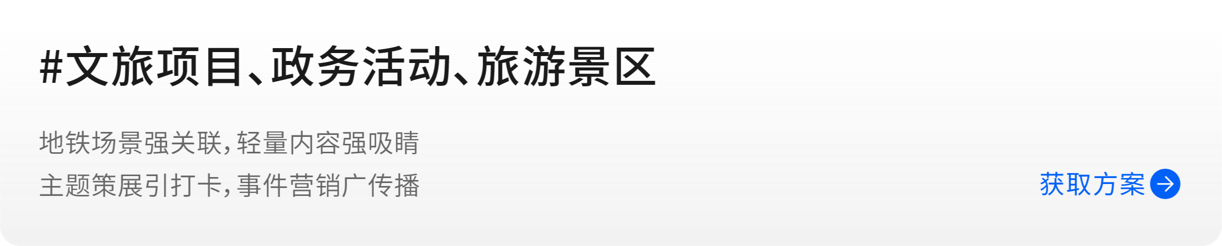 图片组件