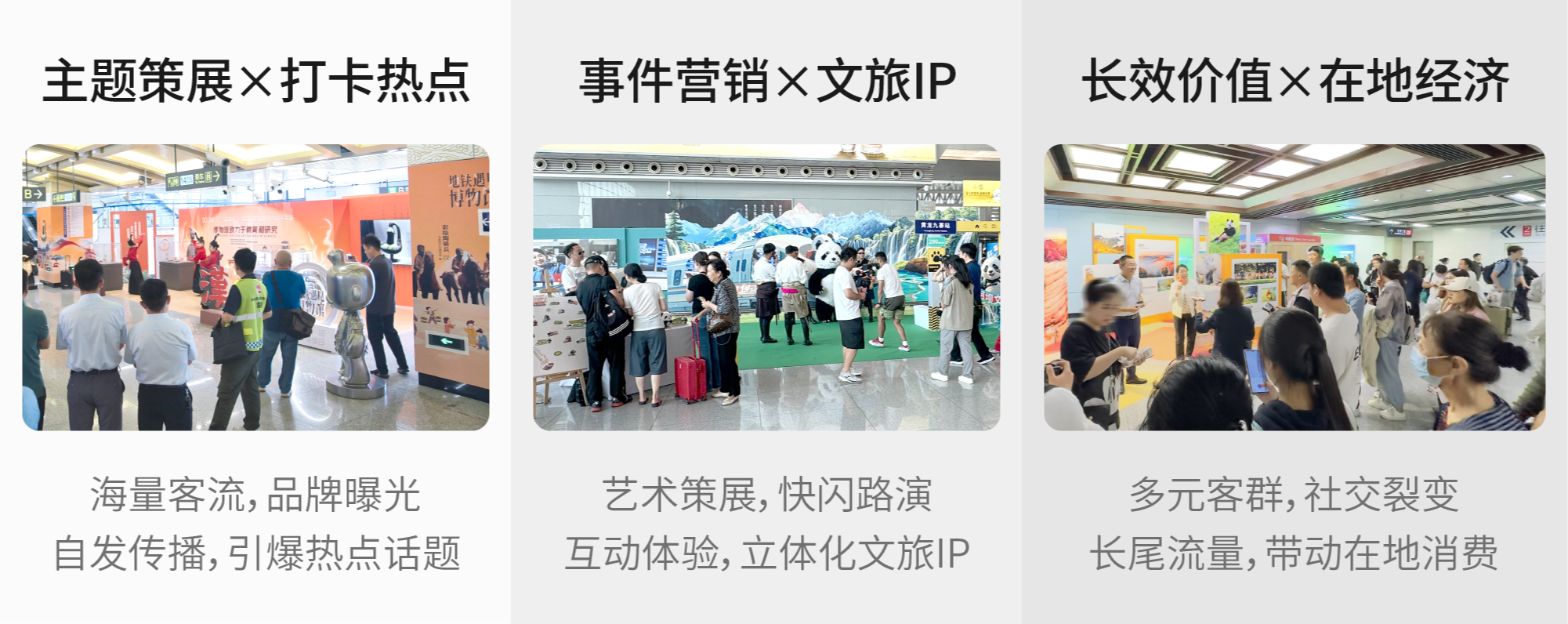 图片组件