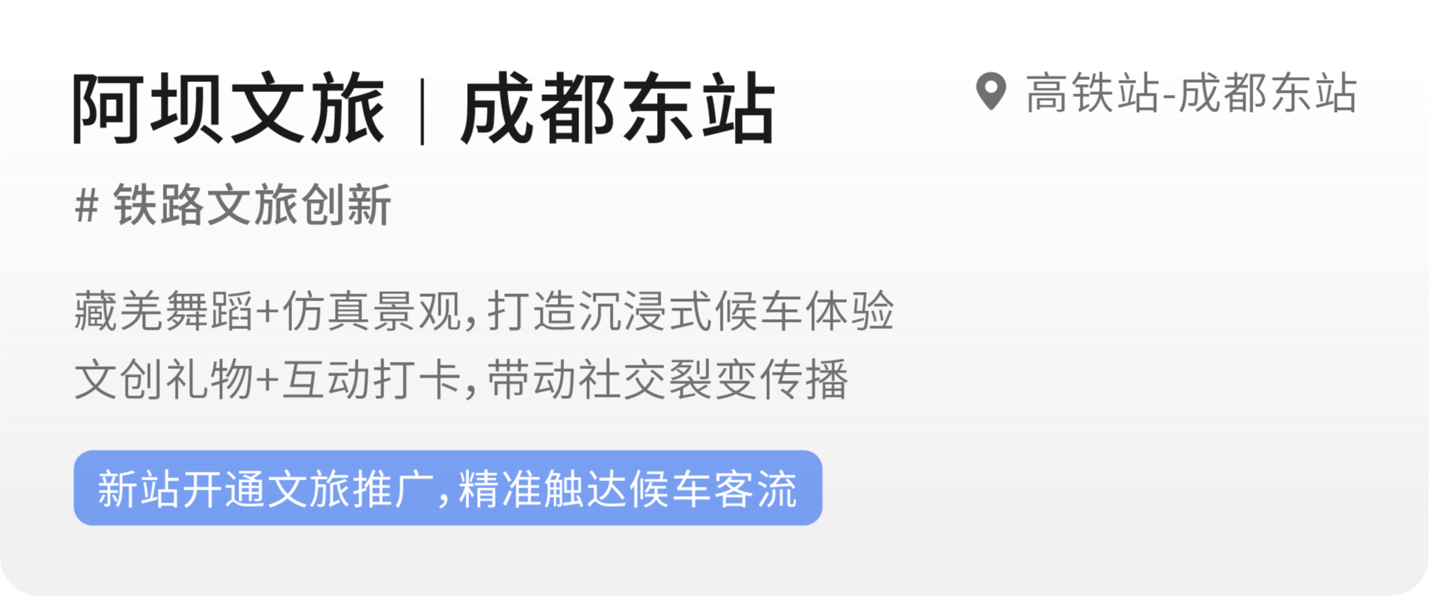 图片组件