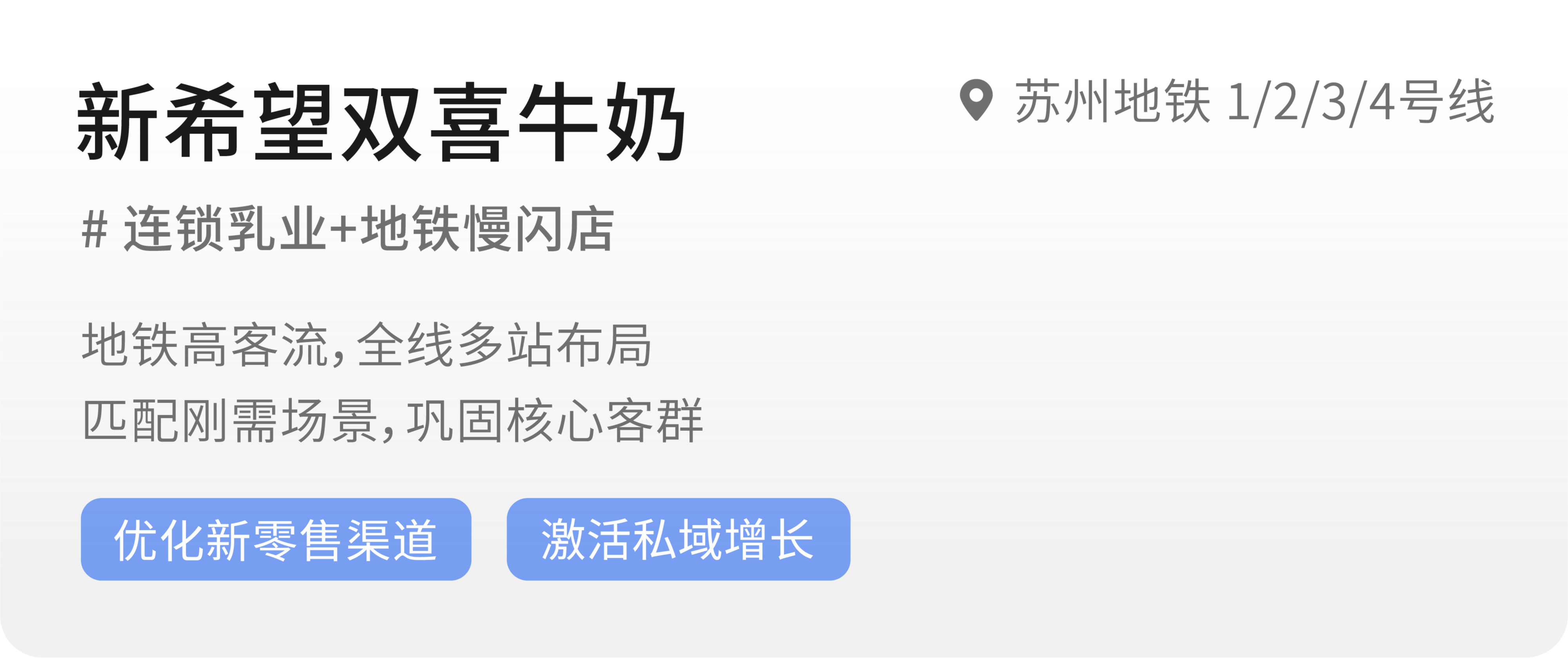 图片组件