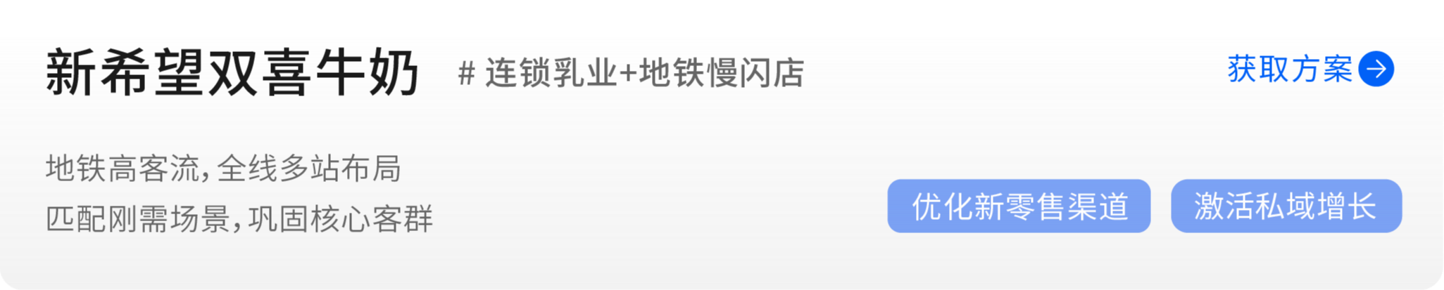 图片组件