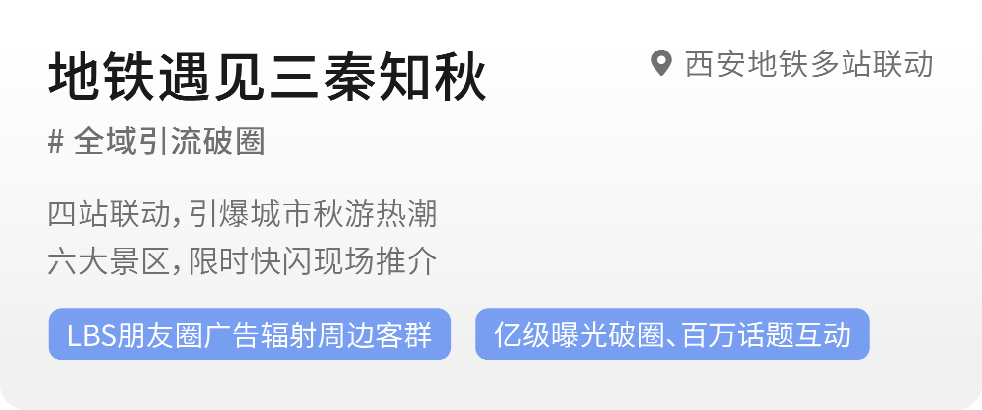 图片组件