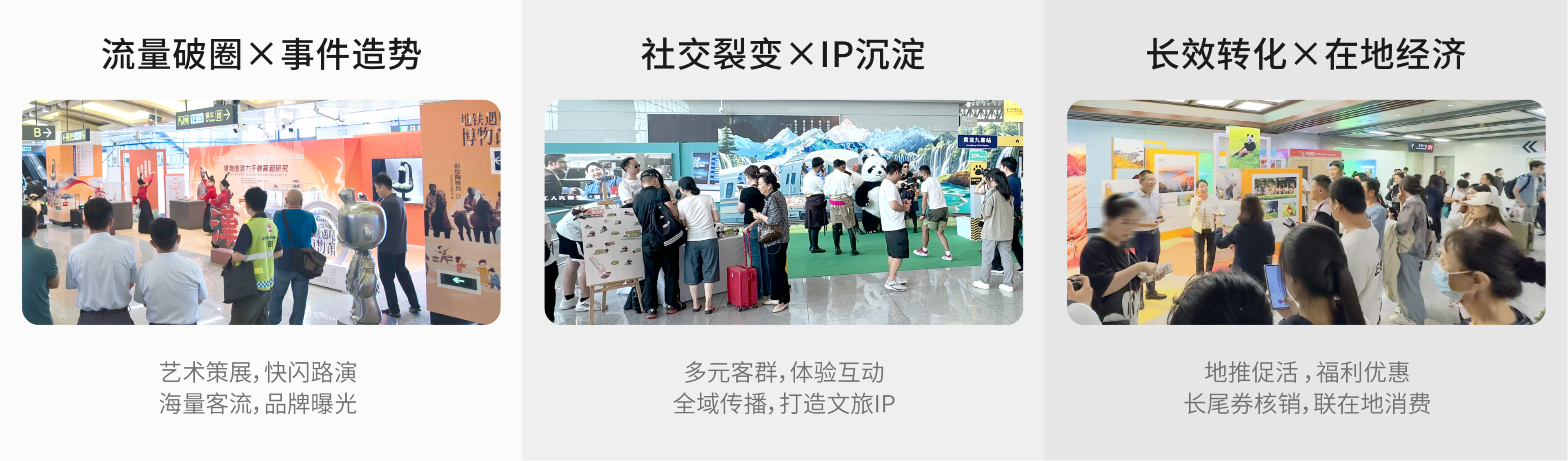 图片组件