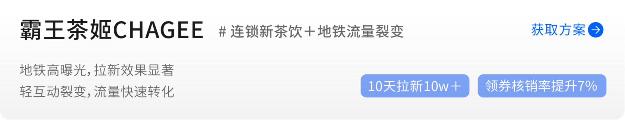 图片组件