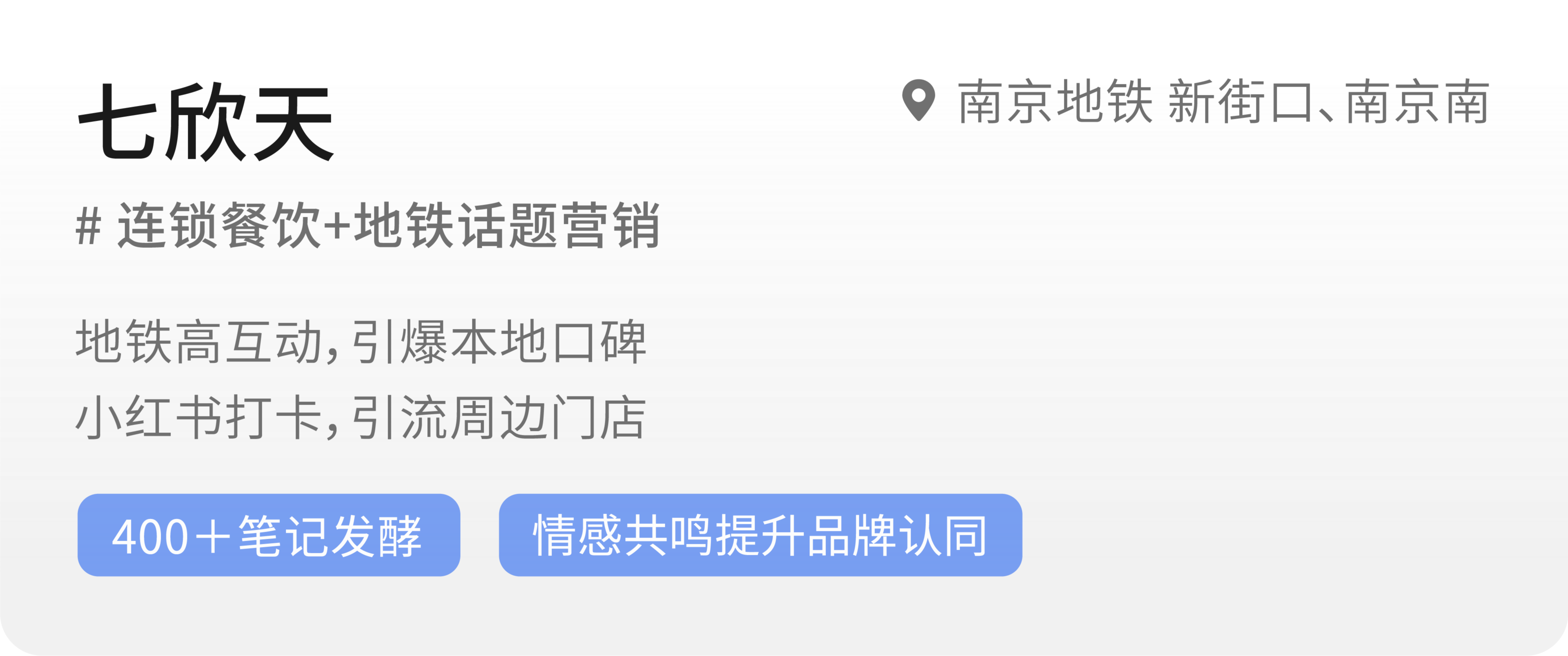 图片组件