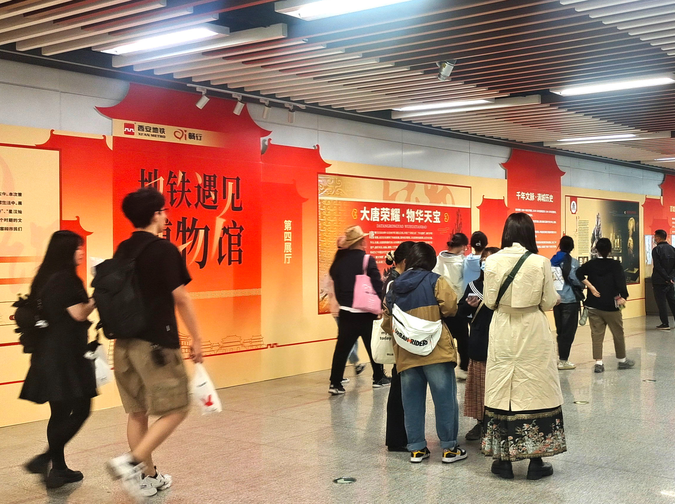 图片组件