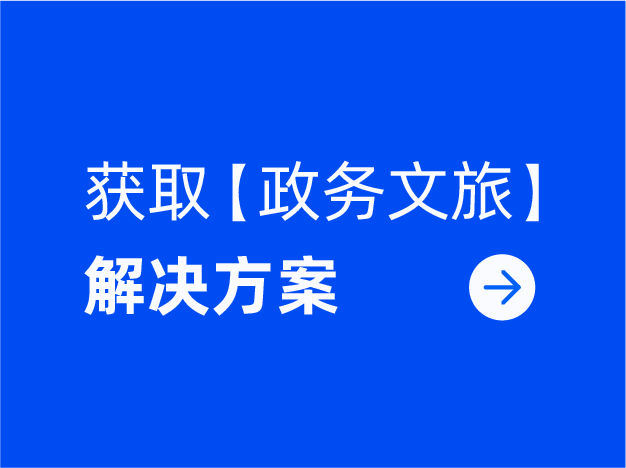 图片组件