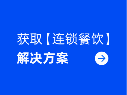 图片组件