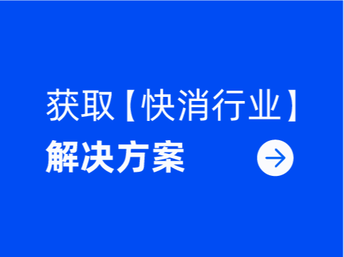 图片组件