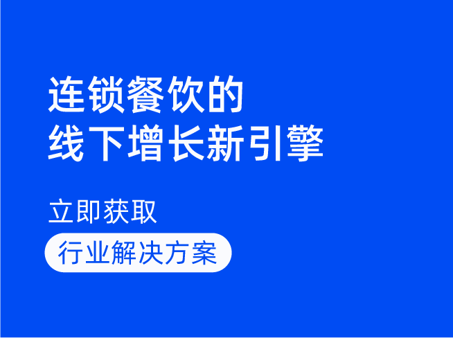 图片组件
