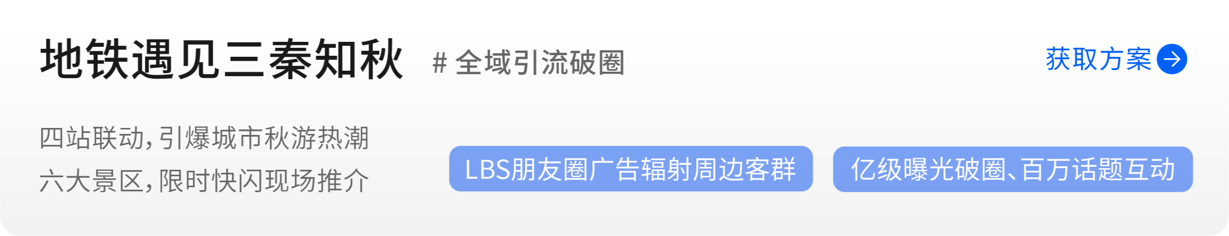 图片组件
