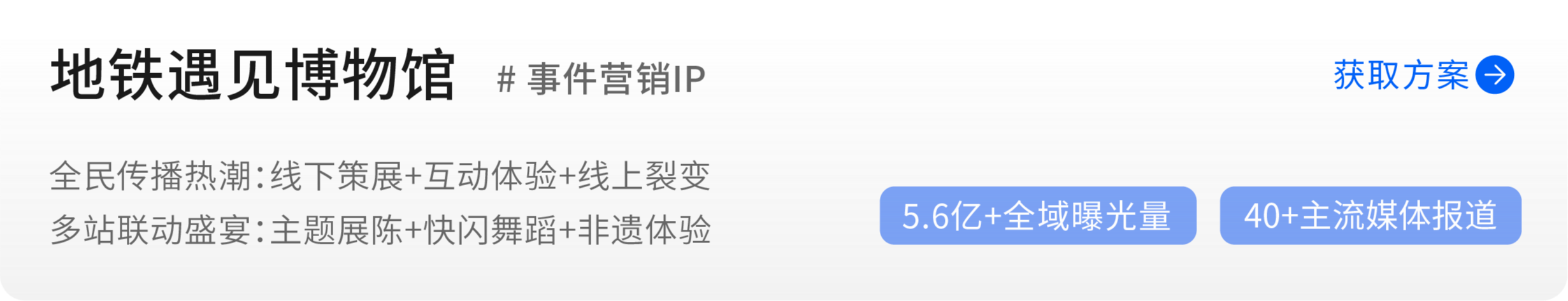 图片组件