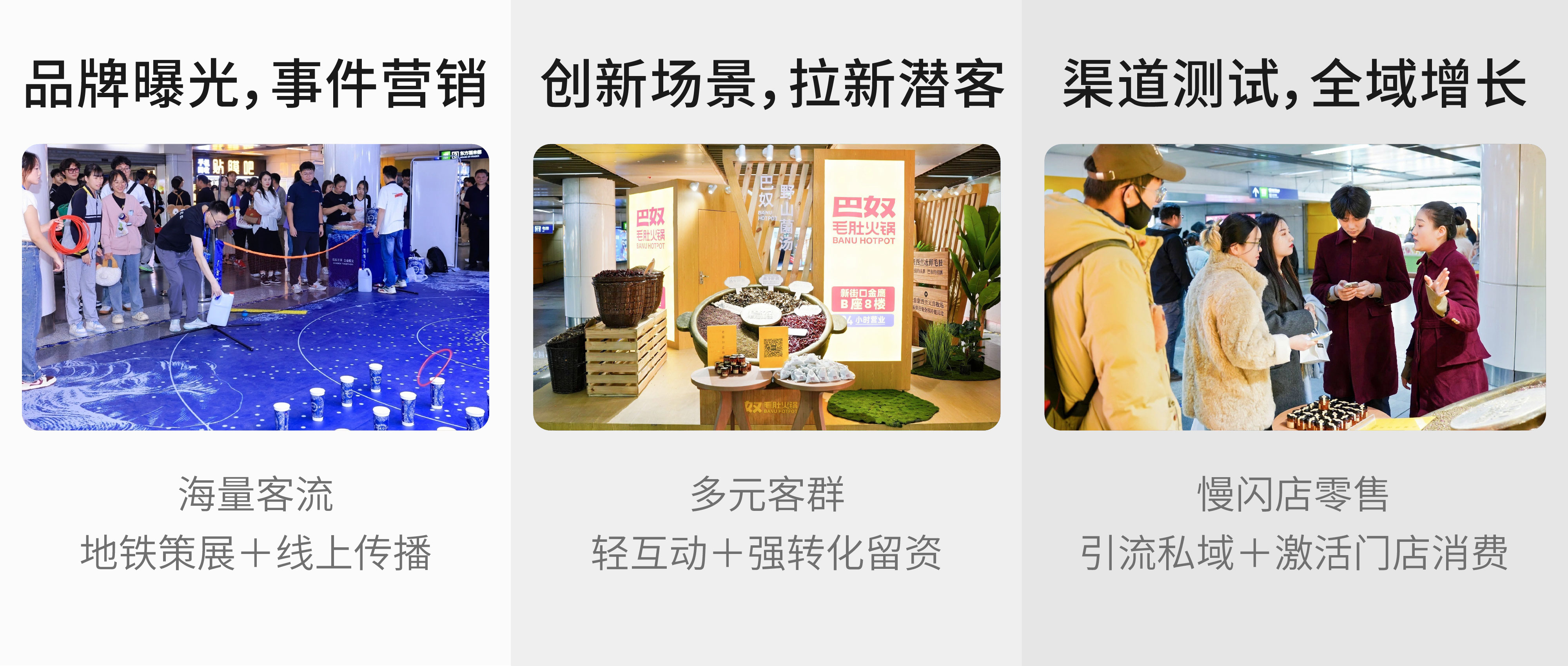 图片组件