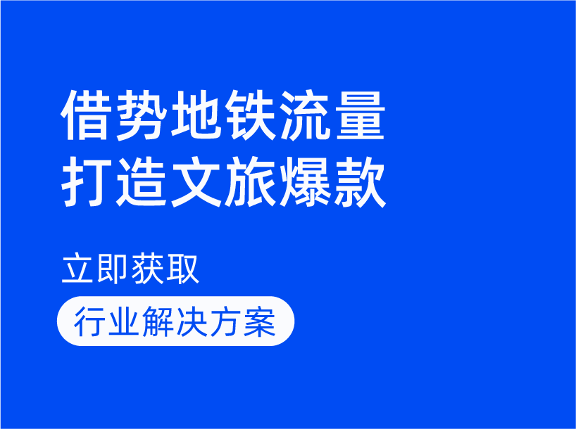 图片组件