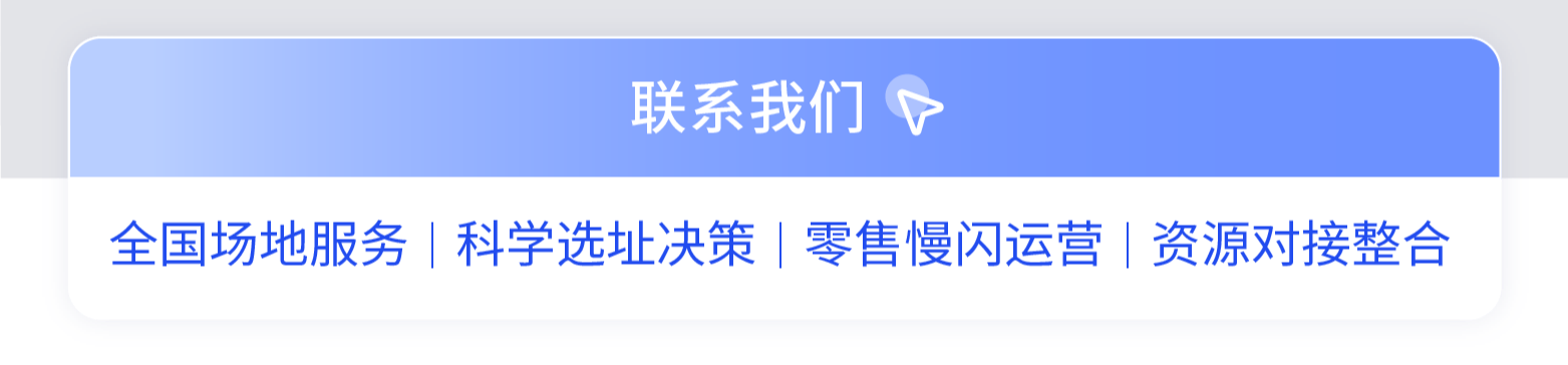图片组件