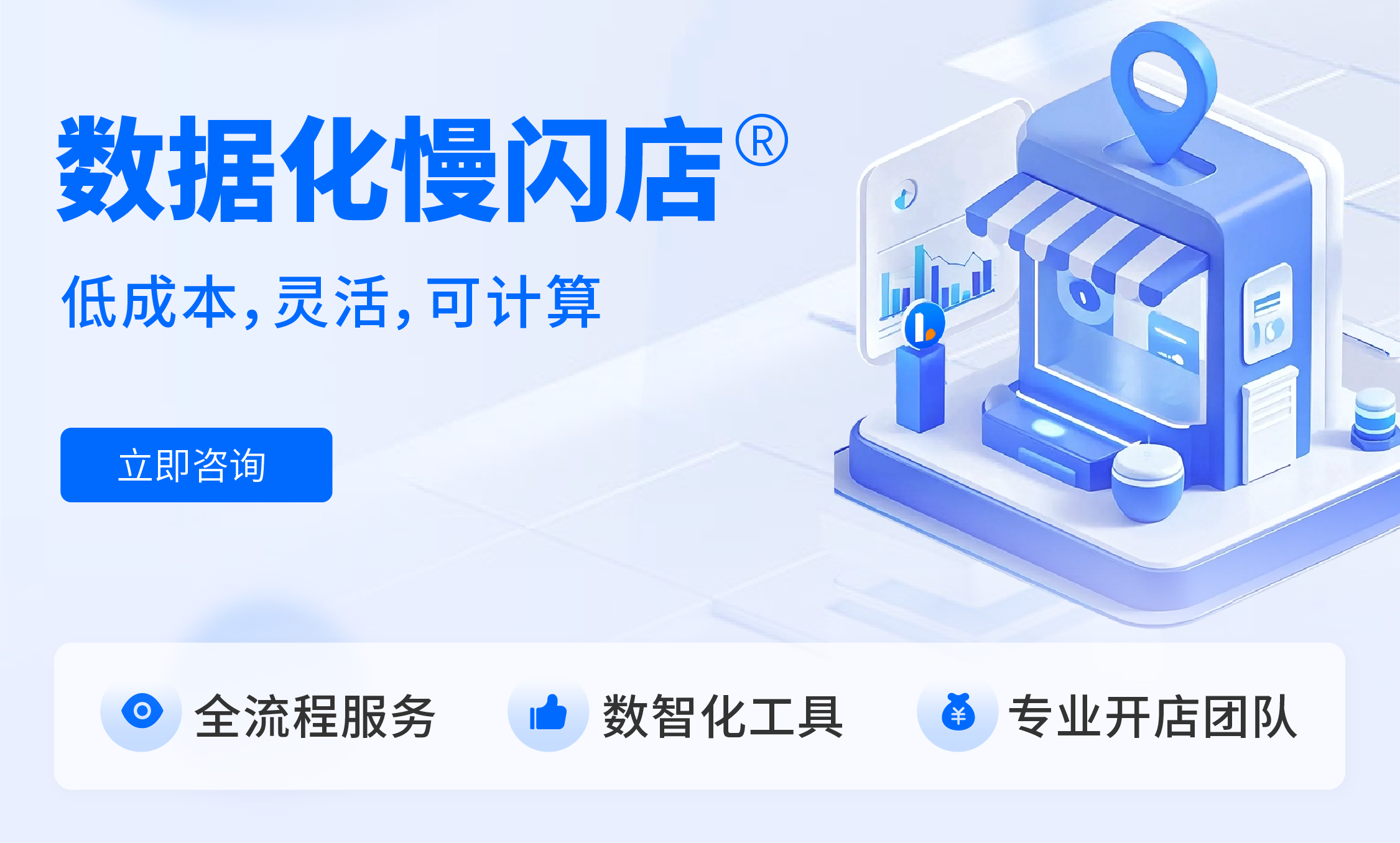 图片组件