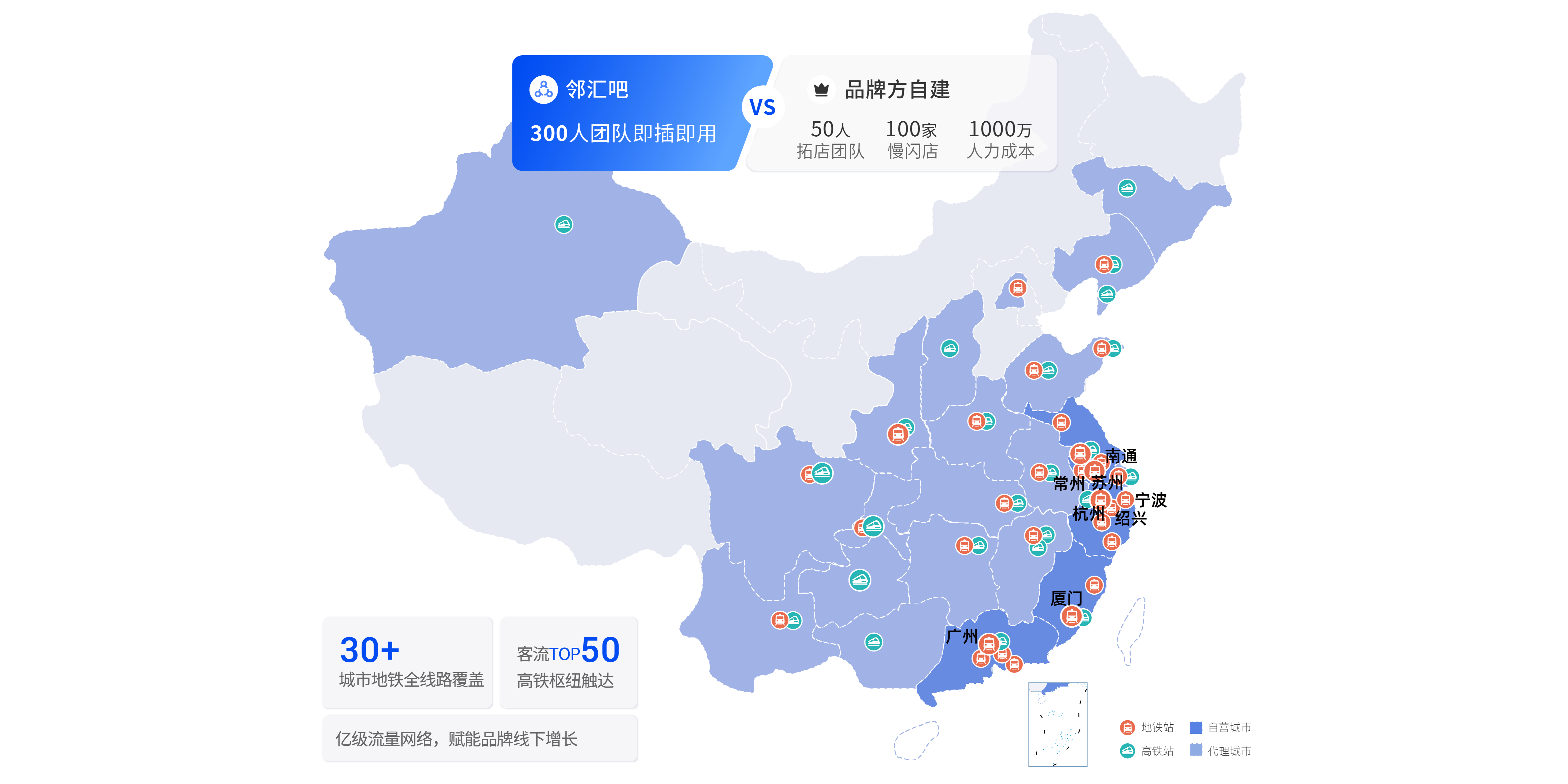 图片组件
