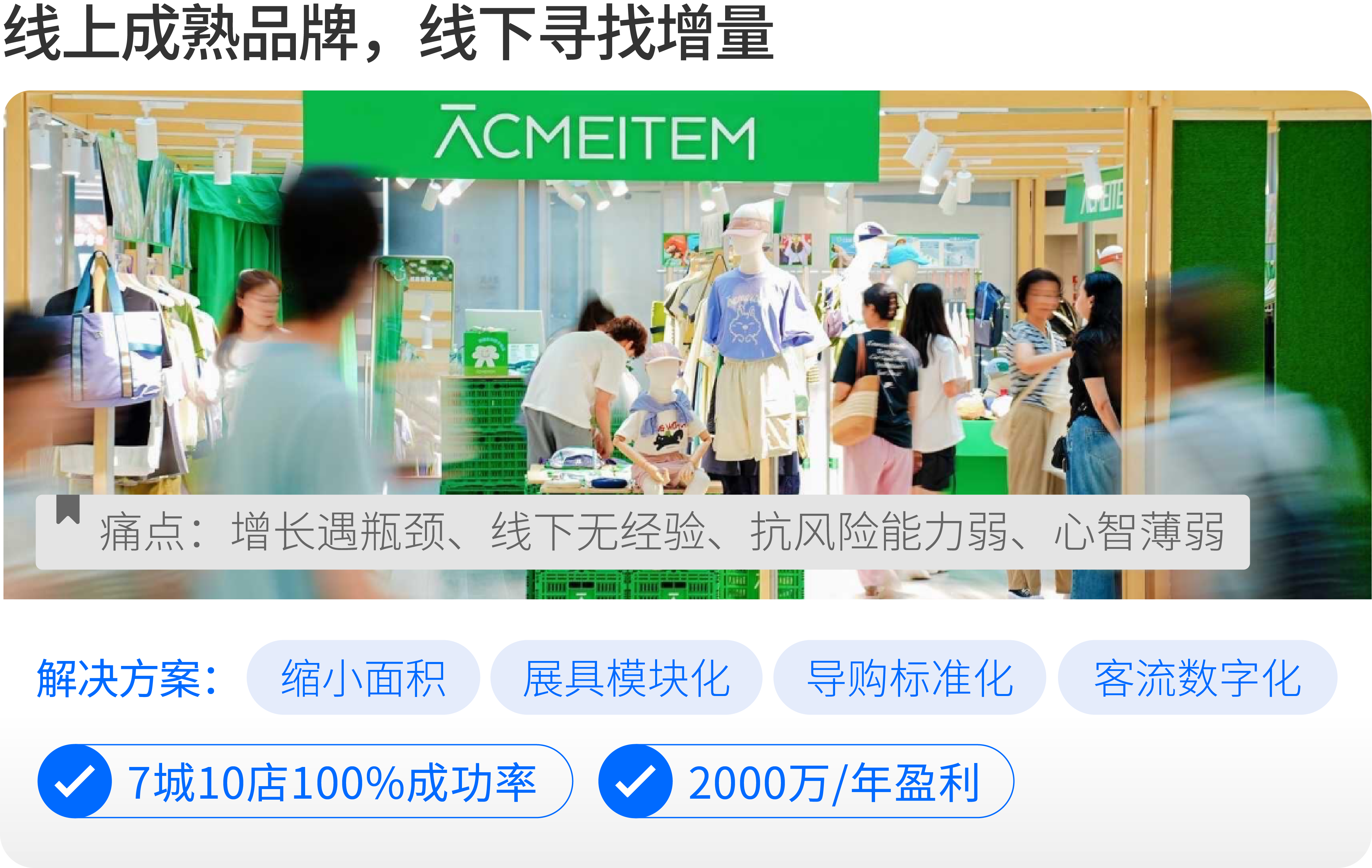 图片组件