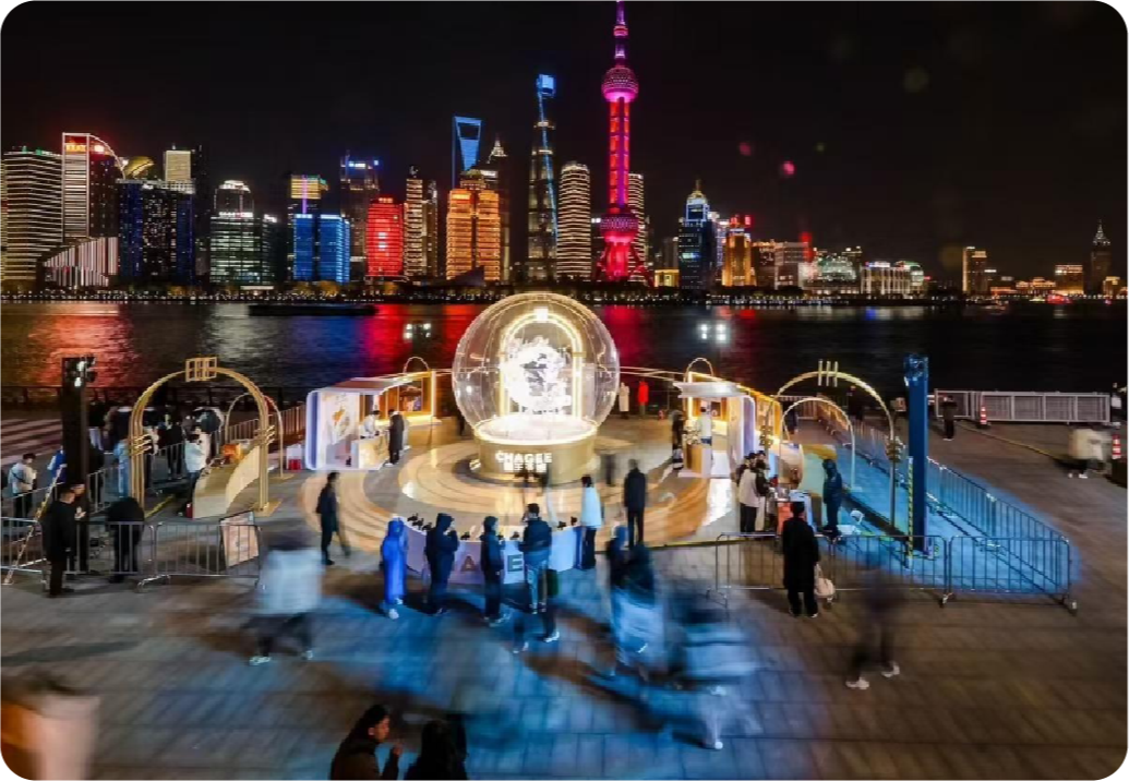 图片组件