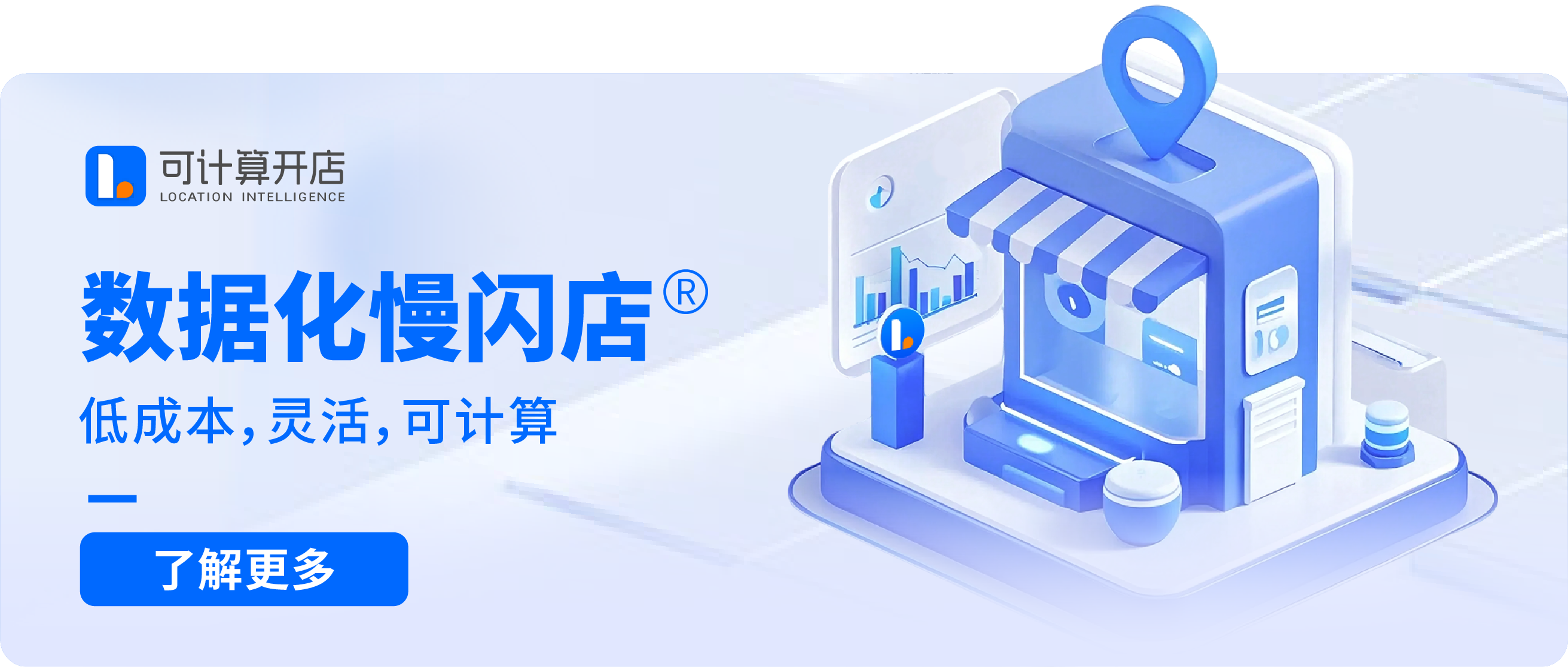 图片组件