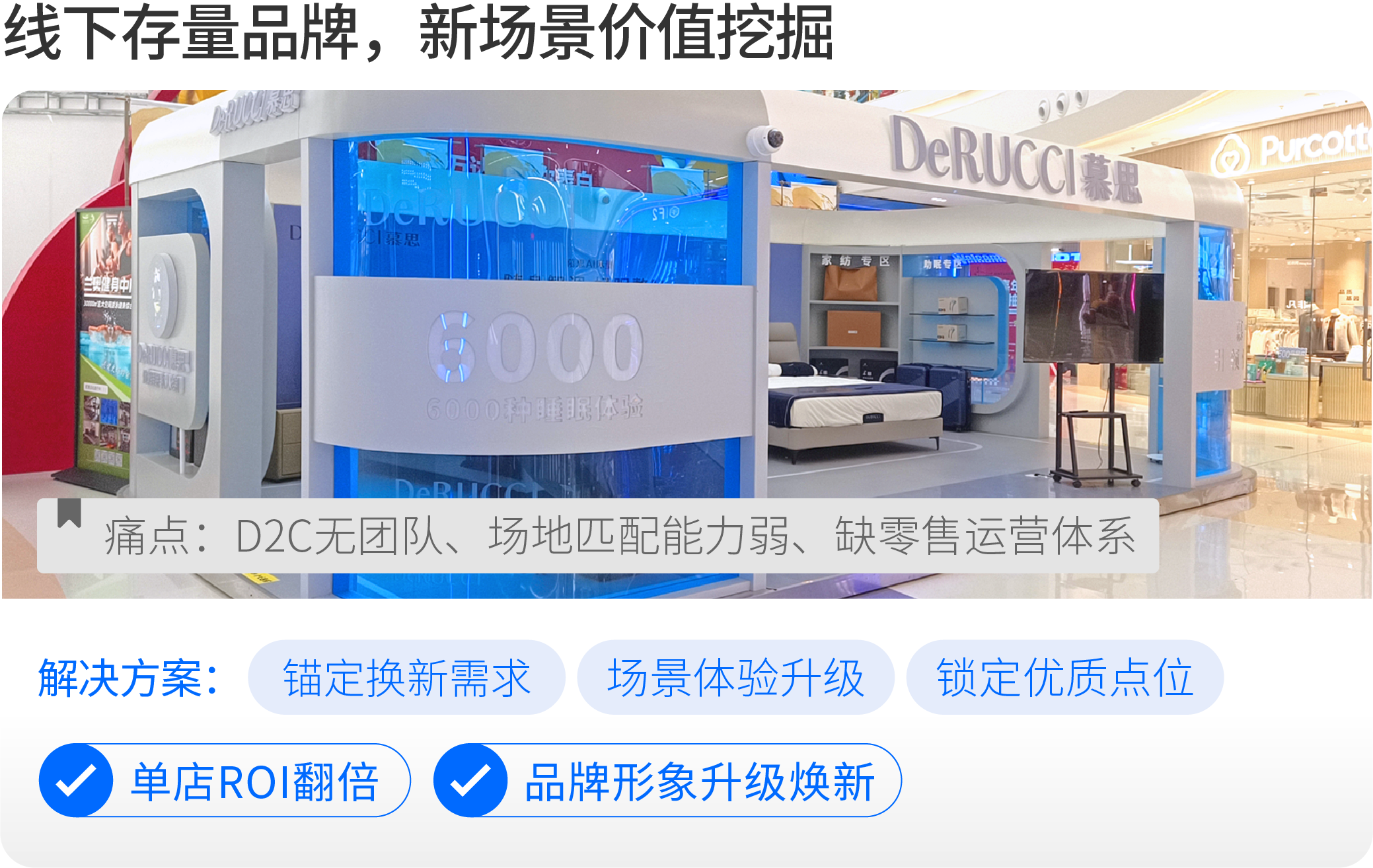 图片组件