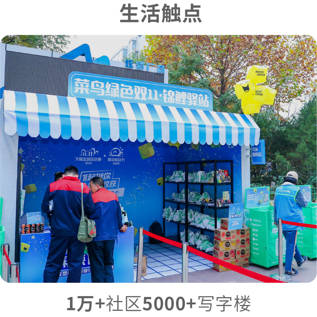 图片组件