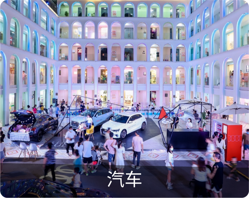 图片组件