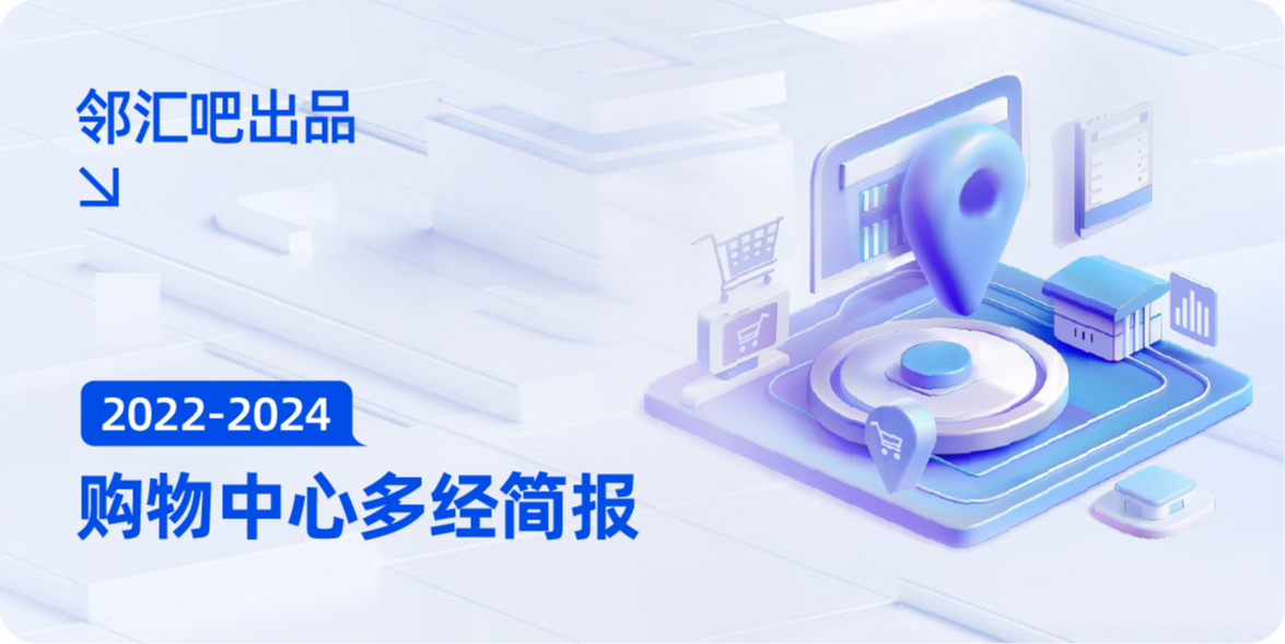 图片组件