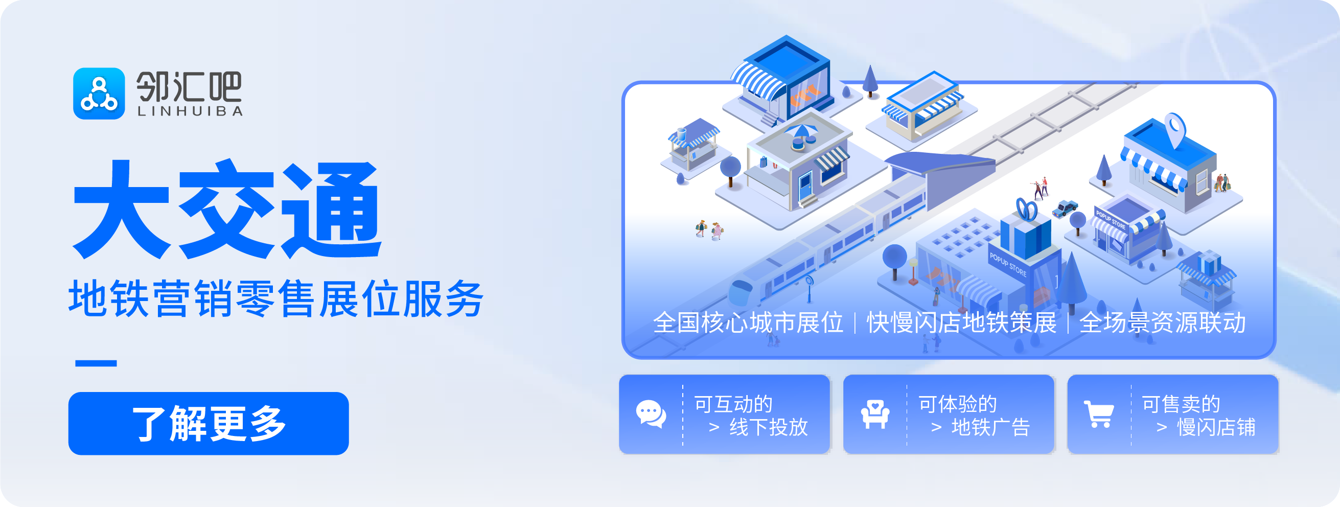 图片组件