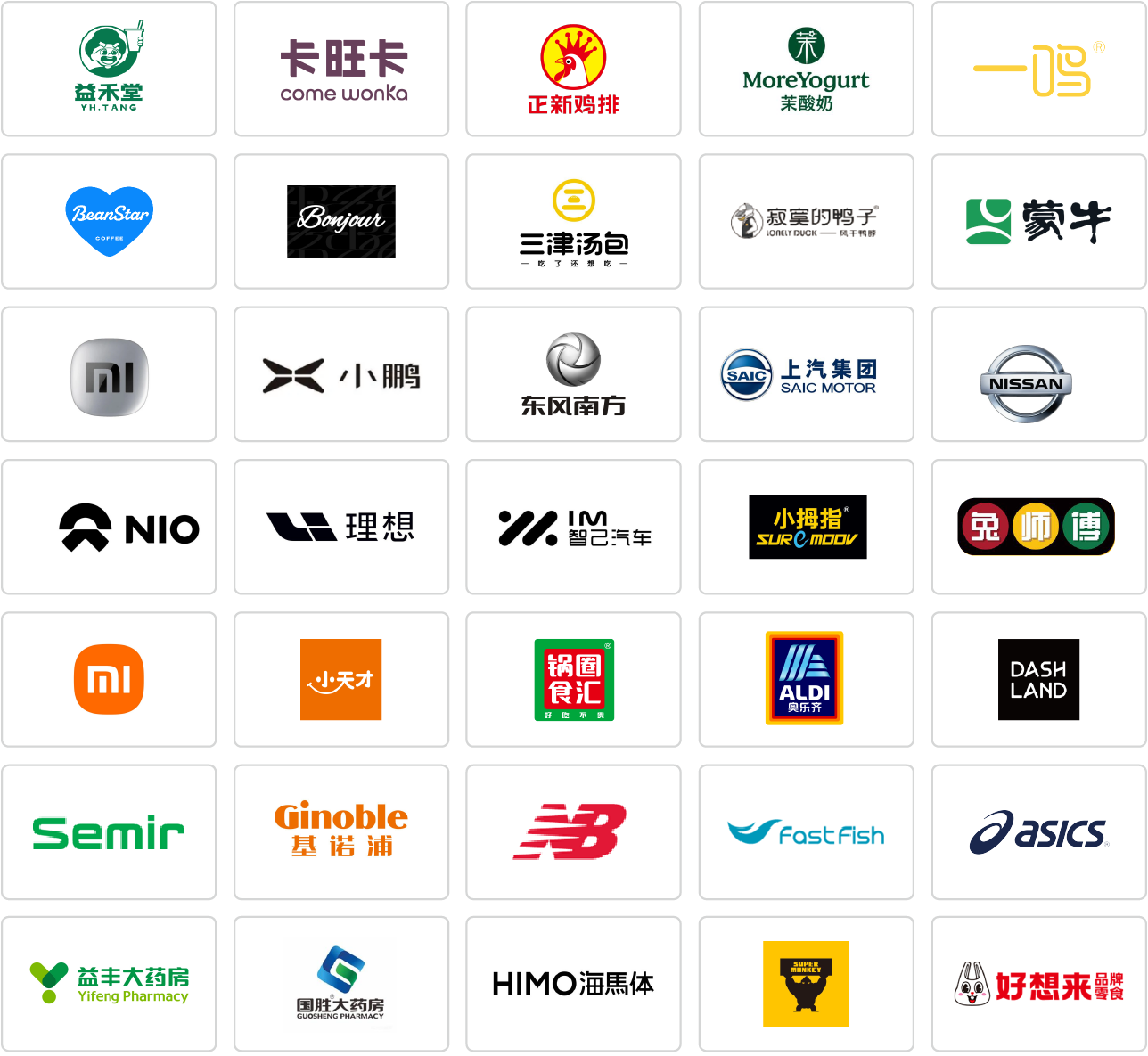 图片组件