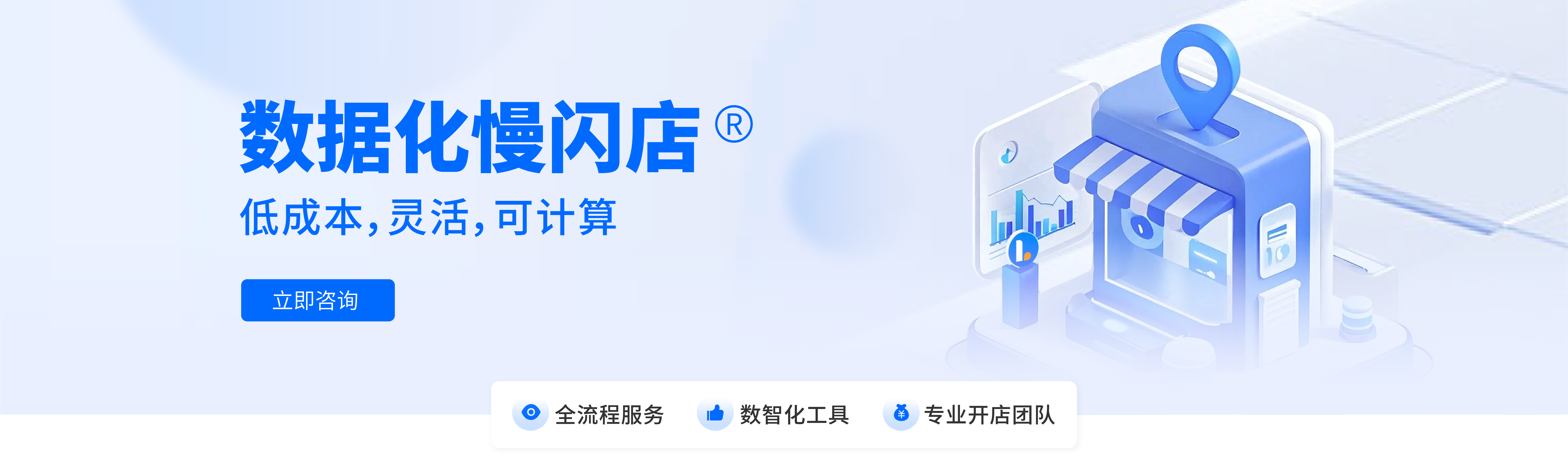 图片组件