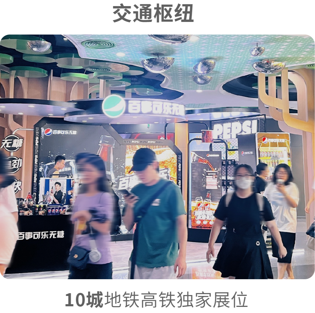 图片组件