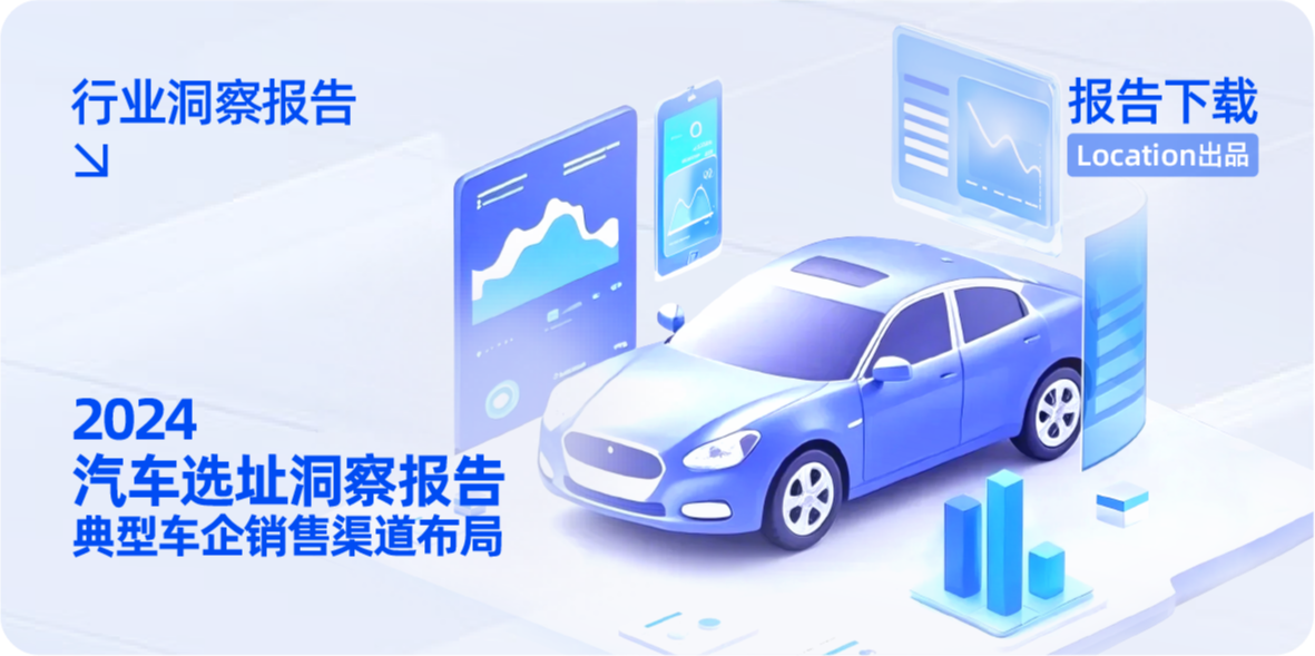 图片组件