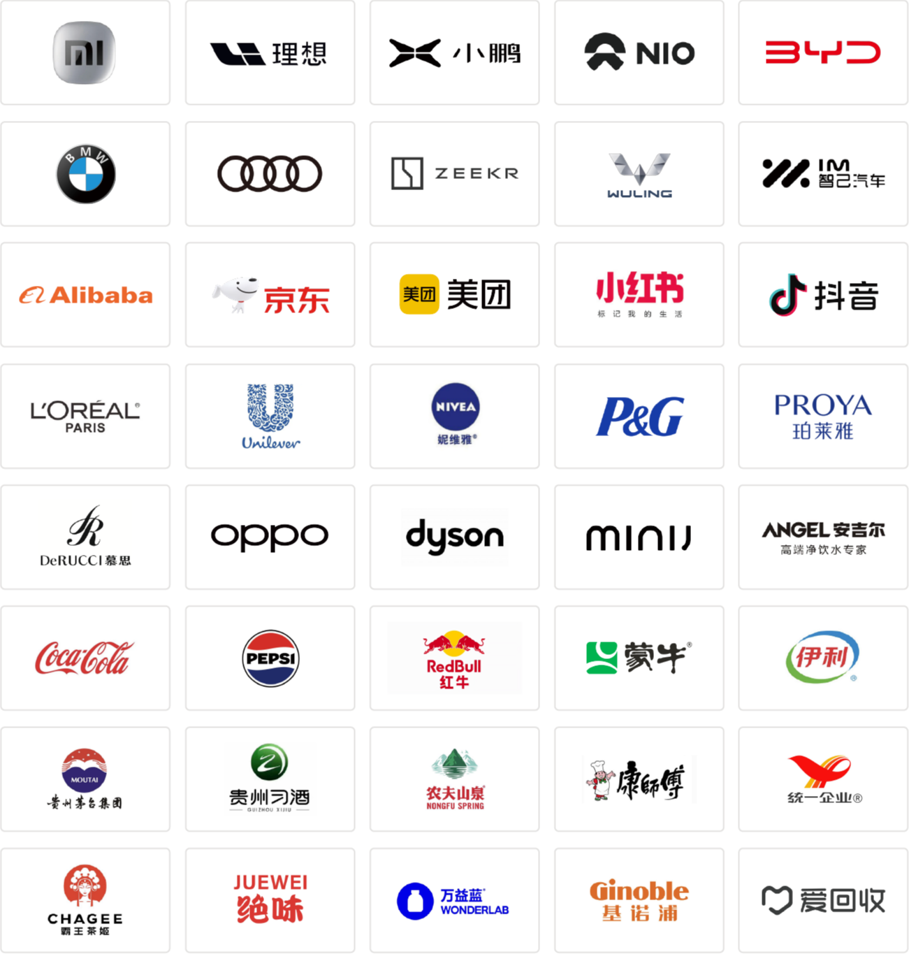 图片组件