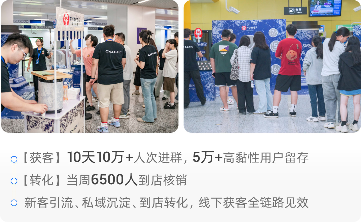 图片组件